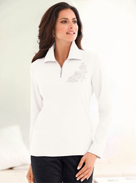 Witt T-Shirt Poloshirt günstig online kaufen