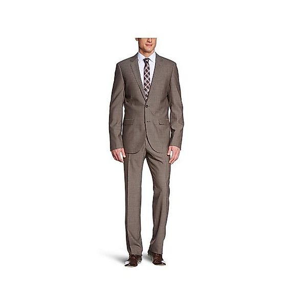 Esprit Jackett ’Sakko für Herren in braun’ (1-tlg) günstig online kaufen