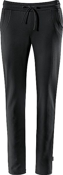 SCHNEIDER Sportswear Trainingshose PALMAW günstig online kaufen