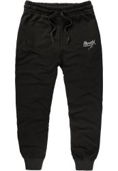 REPUBLIX Jogginghose MARK Herren Sporthose Trainingshose günstig online kaufen