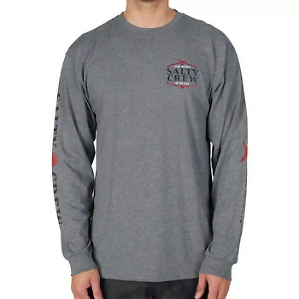 Salty Crew  T-Shirts & Poloshirts SC20135288 günstig online kaufen