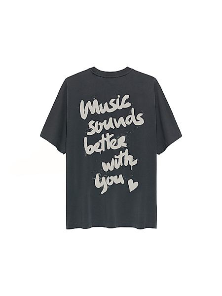 Catwalk Junkie T-Shirt günstig online kaufen
