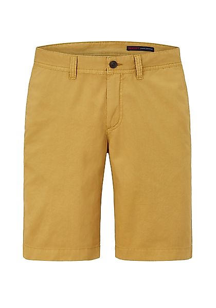 Paddock's Bermudas RELAX Regular-Fit CHINO Bermuda günstig online kaufen