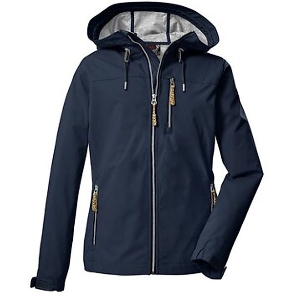 Killtec  Damen-Jacke Sport GS 97 WMN SFTSHLL JCKT 38392-814 günstig online kaufen