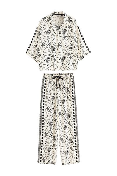Rockett St George Pyjama Rockett St günstig online kaufen