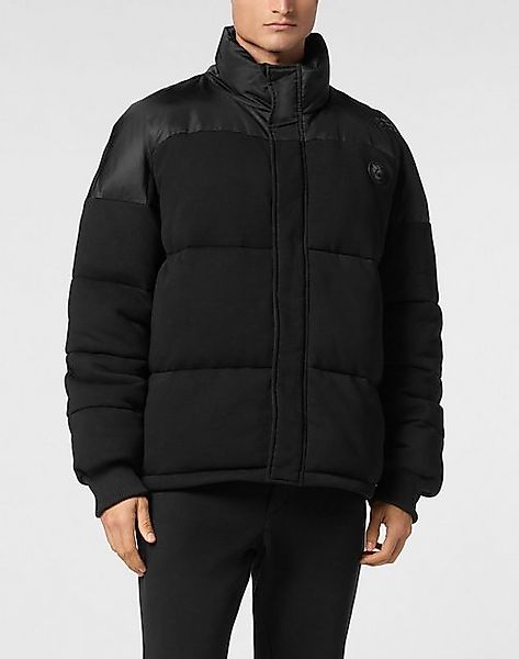 PLEIN SPORT Daunenjacke Daunenjacke günstig online kaufen