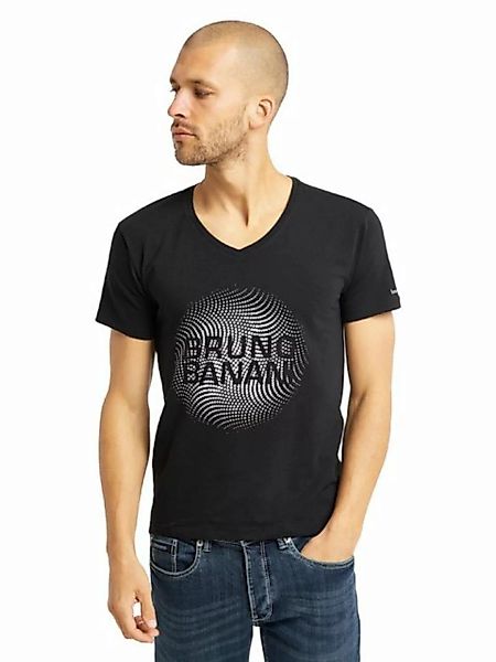 Bruno Banani T-Shirt FERGUSON günstig online kaufen