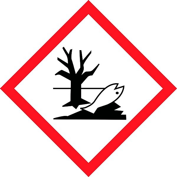 CREARTEC Duftkerze, 10 ml günstig online kaufen