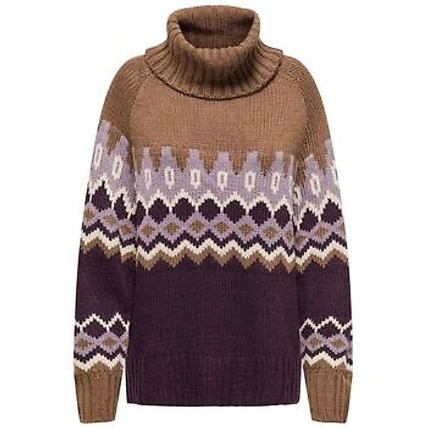 Only  Pullover - günstig online kaufen