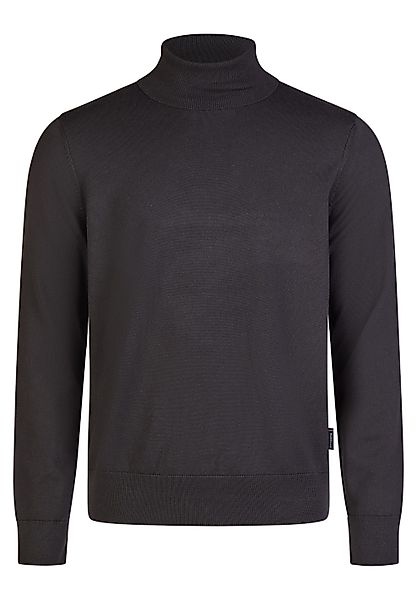 HECHTER PARIS Rollkragenpullover aus weichen und günstig online kaufen