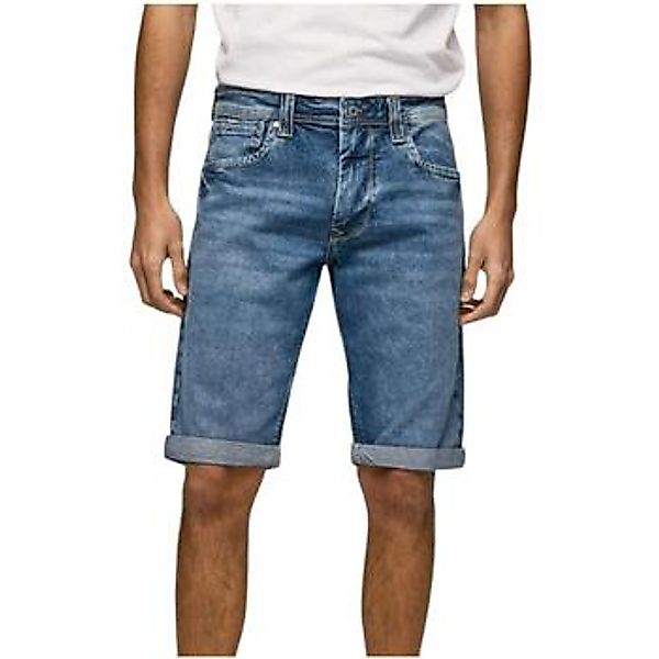Pepe jeans  Shorts PM800935HR0 günstig online kaufen