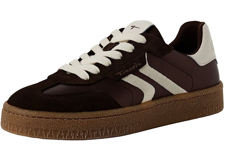 Tamaris Slipper günstig online kaufen