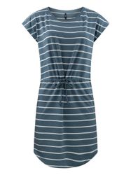 ONLY Sommerkleid Damen Mini Kleid onlMAY günstig online kaufen