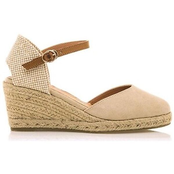MTNG  Sandalen 52194 günstig online kaufen