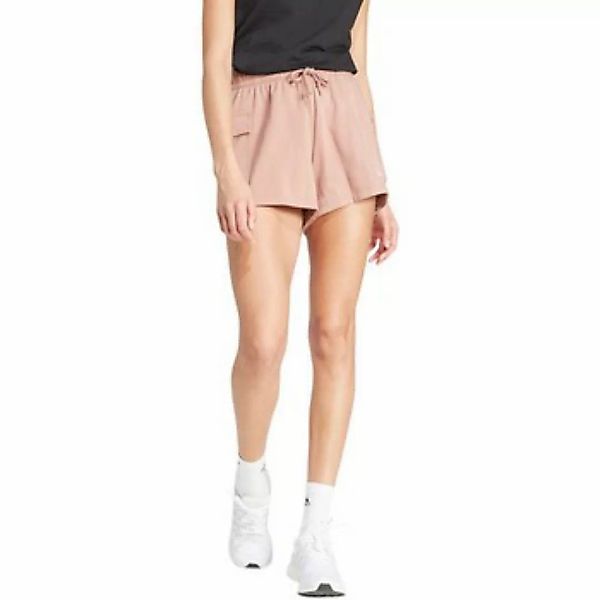 adidas  Shorts JC5703 günstig online kaufen