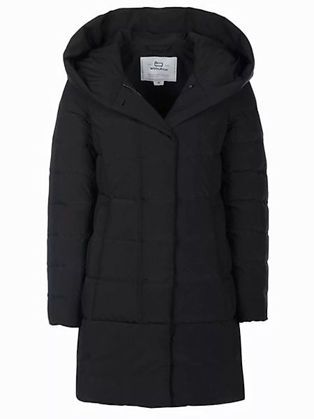 WOOLRICH Langjacke Woolrich Jacke günstig online kaufen