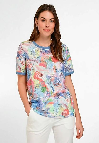Emilia Lay T-Shirt Shirt günstig online kaufen