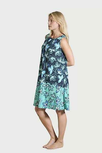 Sunflair Strandkleid Kleid (1-tlg) günstig online kaufen