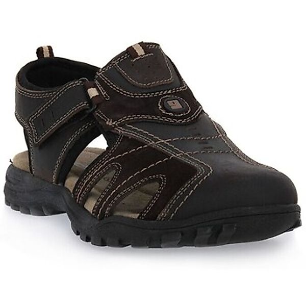 Grisport  Sandalen Buff Choco günstig online kaufen