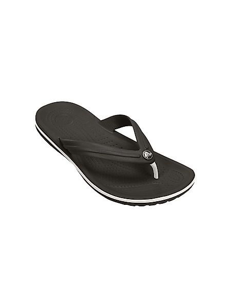 Crocs Crocband Flip Sandale günstig online kaufen
