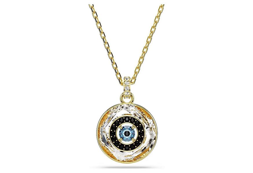 Swarovski Kette mit Anhänger Symbolica 5692169 günstig online kaufen