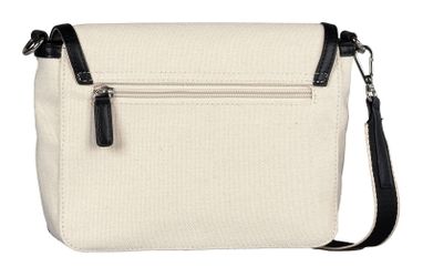 TOM TAILOR Umhängetasche Flap Bag No günstig online kaufen