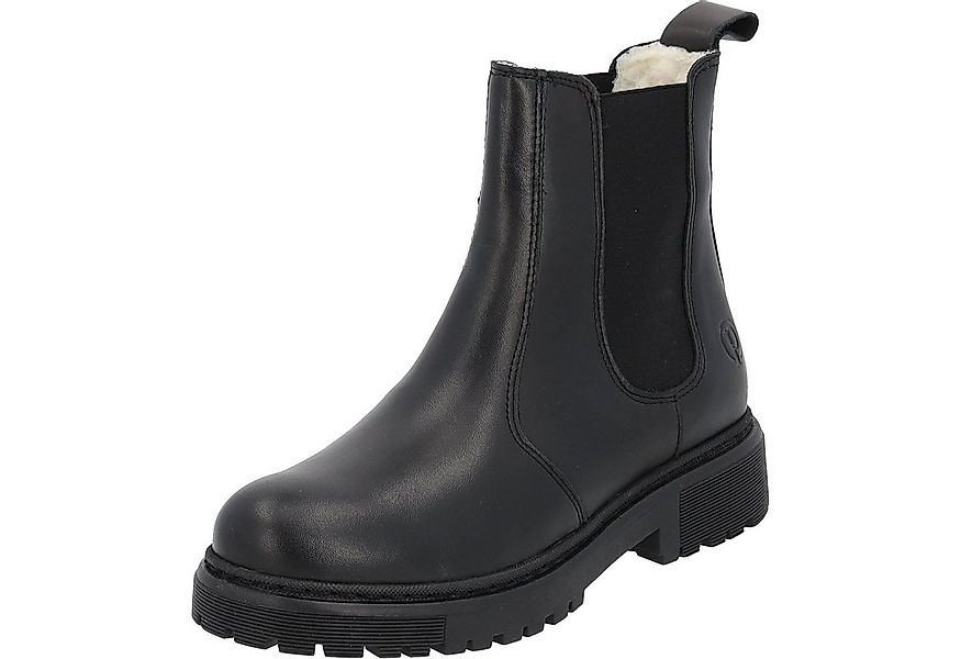 Palado Alicudi Chelseaboots günstig online kaufen