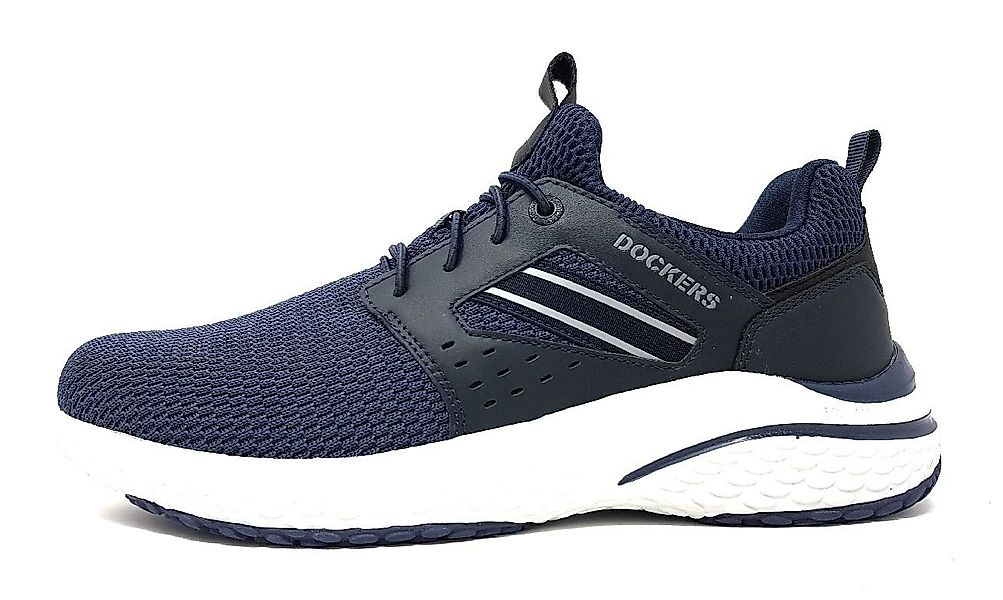 Dockers by Gerli Sneaker low Sneaker günstig online kaufen