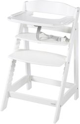 roba® Hochstuhltablett Essbrett- für Sit Up günstig online kaufen