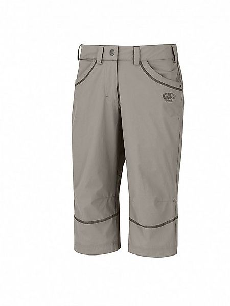 Maul Caprihose Rennes Caprihose elastic beige günstig online kaufen