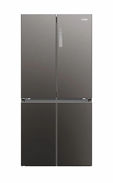 Haier Kühl-/Gefrierkombination "HCR3818ENMD" 181,5 cm hoch 83,3 cm breit To günstig online kaufen