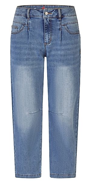 Buena Vista T-Shirt 2507-B5944-355 BARREL günstig online kaufen