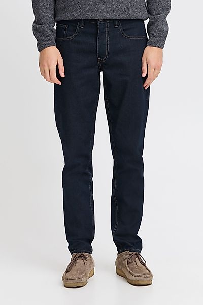 Casual Friday Bequeme Jeans CFKARUP 5-pocket günstig online kaufen
