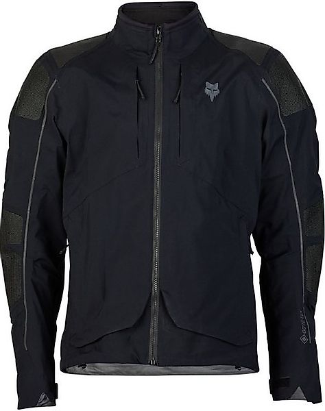 Fox Motorradjacke Recon GORE-TEX ADV Motorrad Textiljacke günstig online kaufen