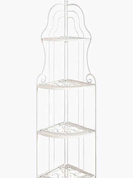 heine home Eckregal günstig online kaufen