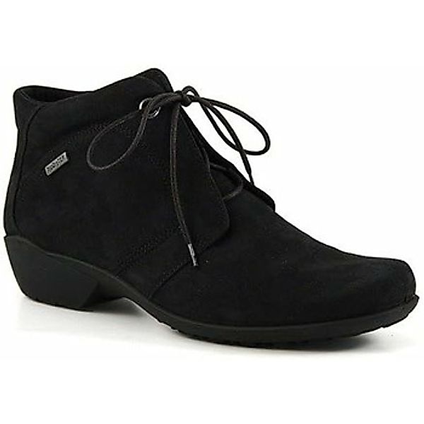 Westland  Stiefeletten Komfort Schnürer für Damen günstig online kaufen