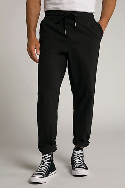 JP1880 Schlupfhose JP1880 Schlupfhose FLEXNAMIC® Elastikbund günstig online kaufen