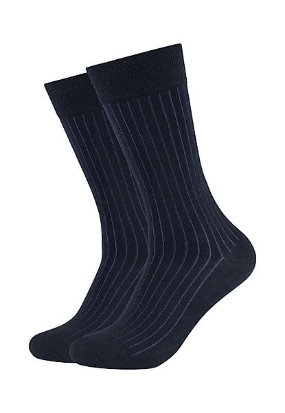 JOOP! Socken Socken 2er Pack günstig online kaufen