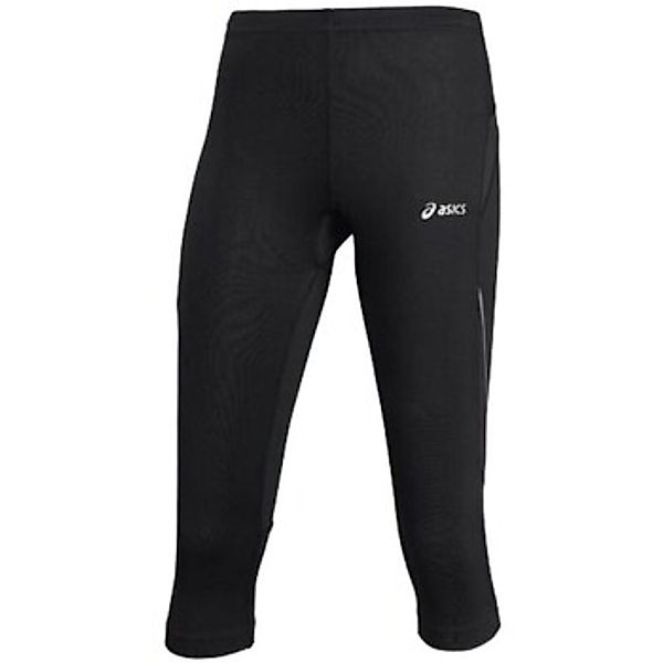 Asics  Hosen Vesta Knee Tight 322348 0900 günstig online kaufen