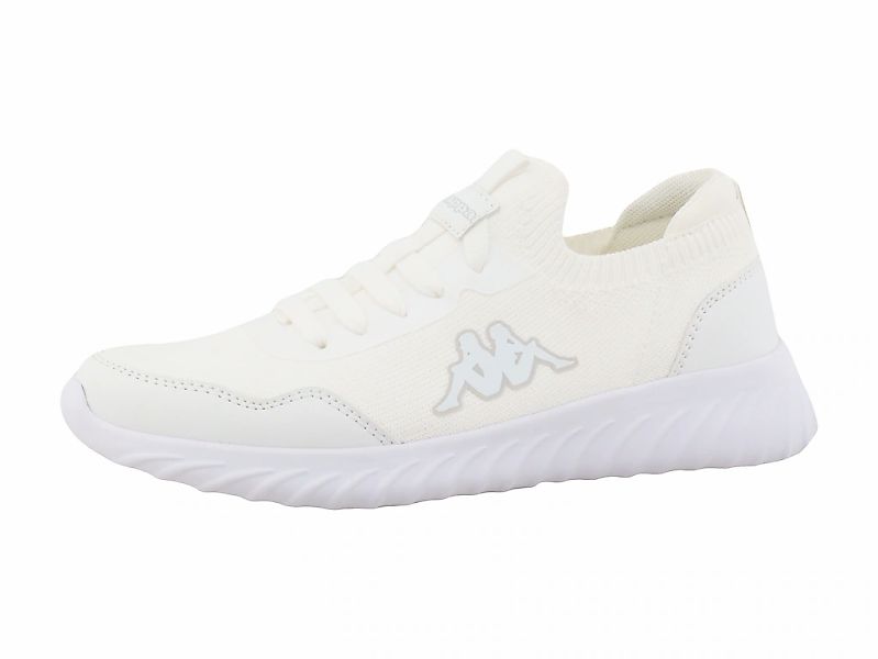 Kappa Fania Sneaker günstig online kaufen