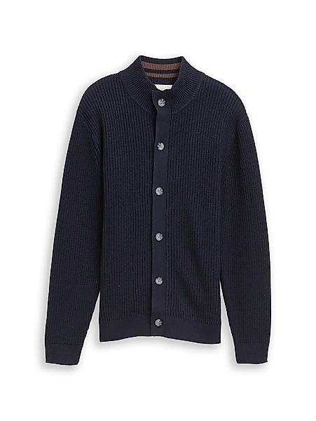 Tom Tailor Herren Pullover 1048729 günstig online kaufen