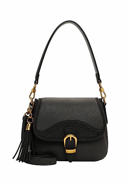 Tamaris Umhängetasche "Umhängetasche TAS Gwenn" günstig online kaufen