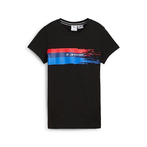 BMW T-Shirt BMW M Performance Motorsport günstig online kaufen