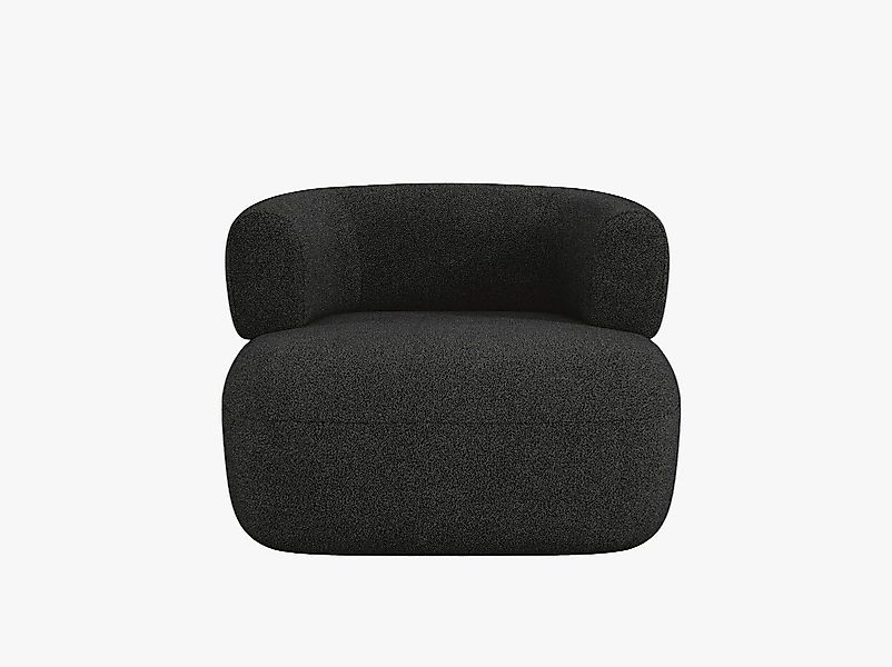 Micadoni Sessel Jenny günstig online kaufen