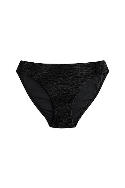 Next Bikini-Hose Brasil-Bikinihose mit hohem Bein günstig online kaufen