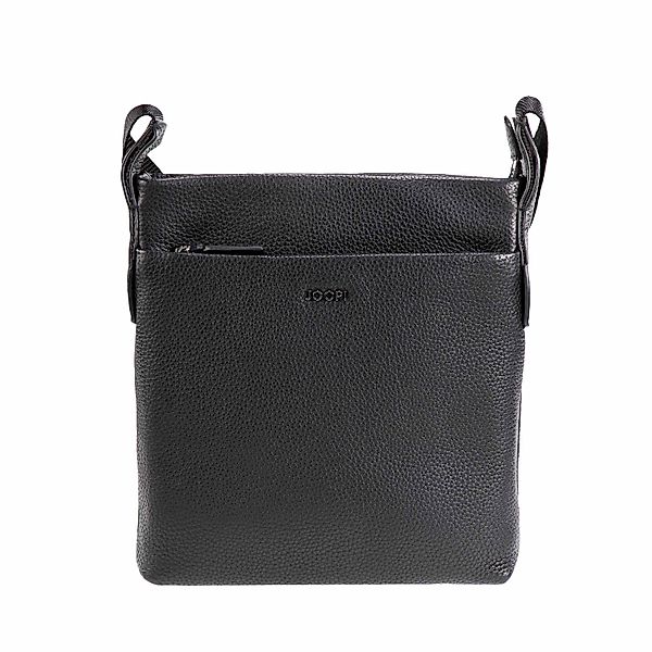 JOOP! Schultertasche Joop - Herren Schultertasche günstig online kaufen
