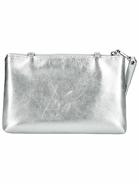 Peter Kaiser Clutch "Peter Kaiser Taschen Leder" günstig online kaufen