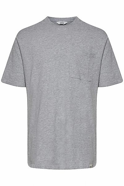 Solid T-Shirt "T-Shirt SDDurant" günstig online kaufen