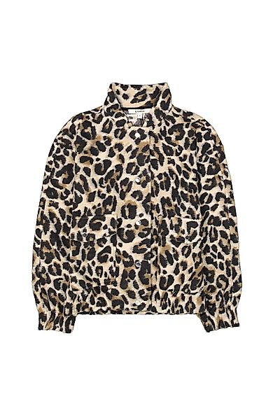 Garcia Plüschjacke ladies jacket günstig online kaufen