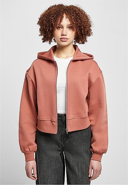 URBAN CLASSICS Kurzjacke günstig online kaufen